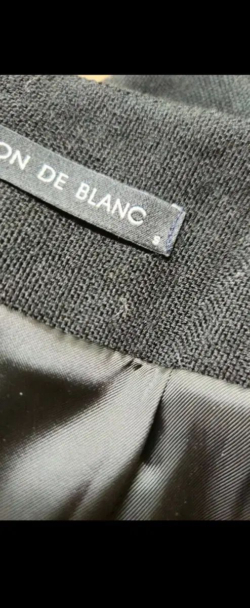 スカート sサイズ