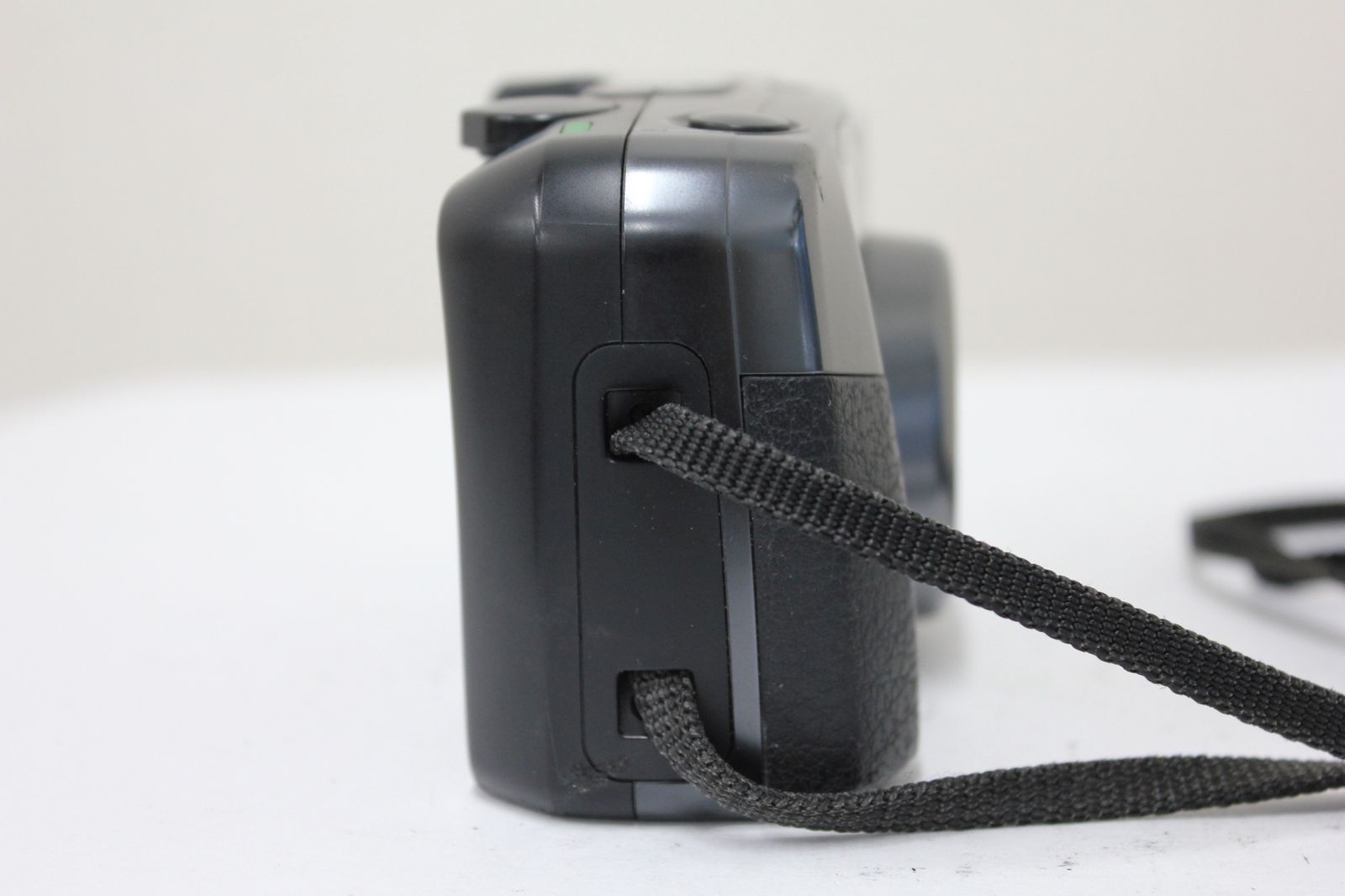 mm ソフトケース付き