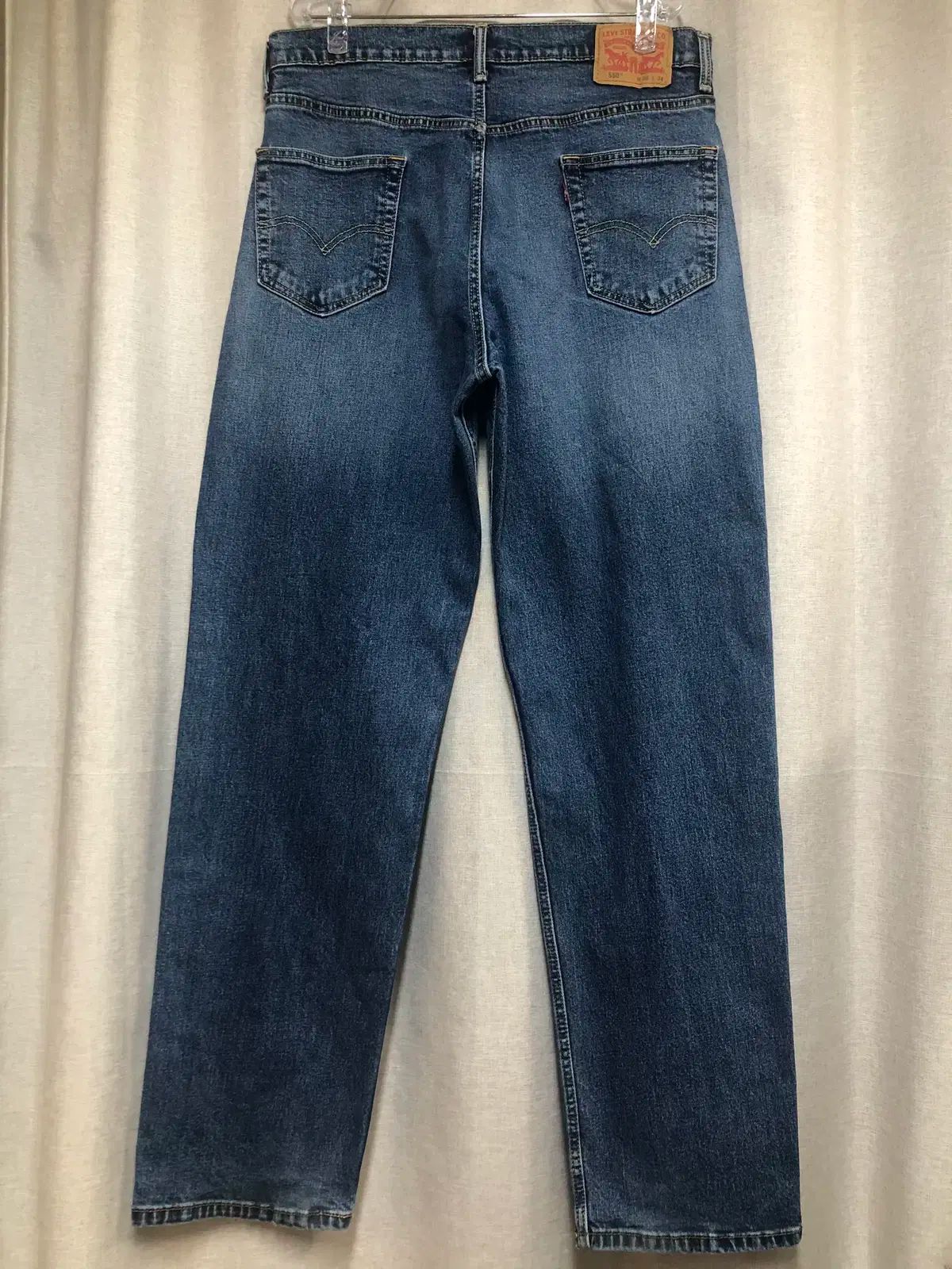 JRA 2025夏サマーチャレンジ賞EDWINコラボ オリジナルデニムホース