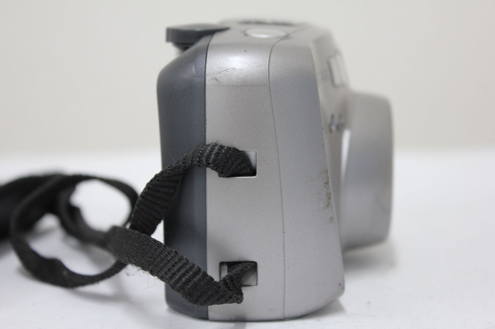  ペンタックス Pentax ESPIO 140 38 mm コンパクトカメラ e 3369 コンパクトカメラ(フィルム) フィルムカメラ