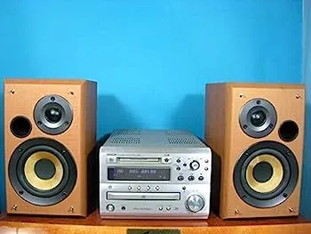 2025年最新】DENON D-MA3の人気アイテム - メルカリ