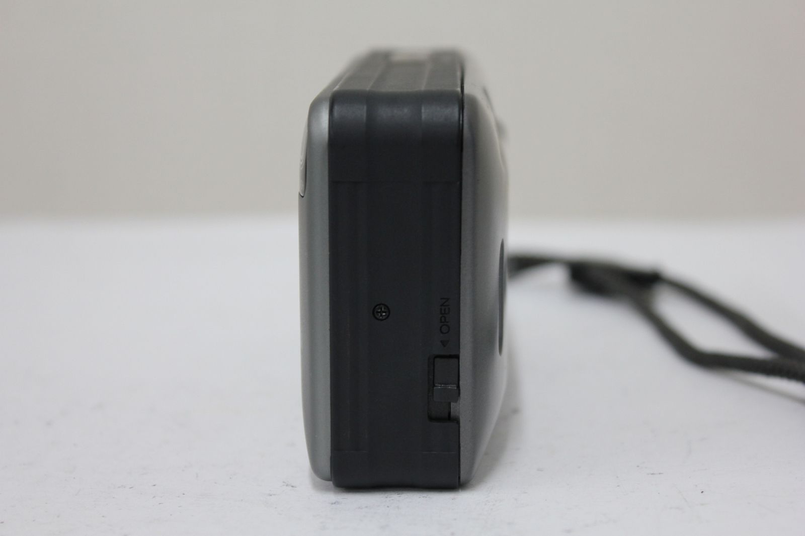  コニカ KONICA BiG mini BM 201 35 m F 3 5 コンパクトカメラ e 3370 コンパクトカメラ(フィルム) フィルムカメラ