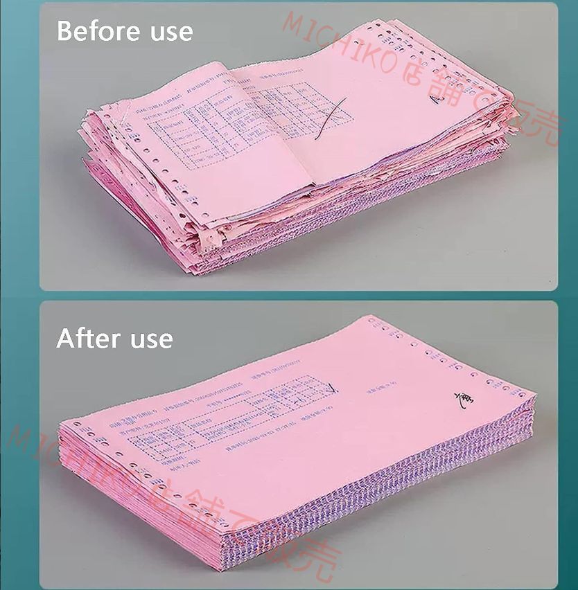 書籍伝票 請求書