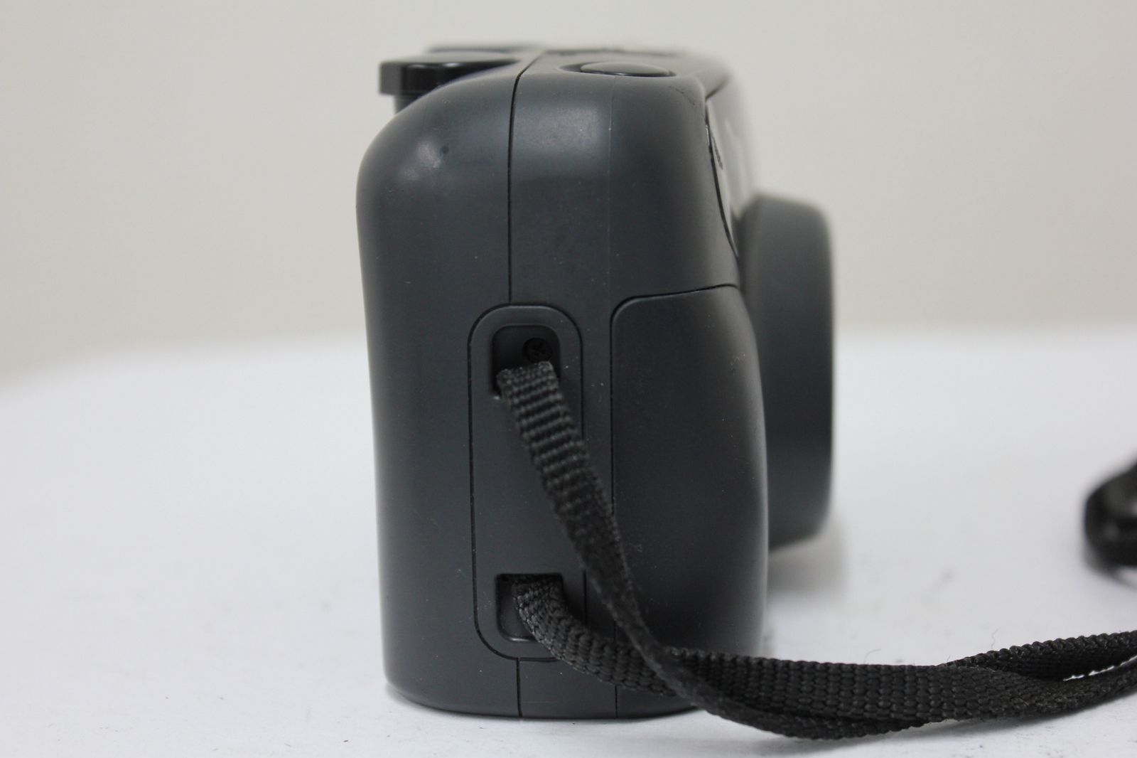  ペンタックス Pentax ESPIO 928 ブラック 28 90 mm コンパクトカメラ e 3372 コンパクトカメラ(フィルム) フィルムカメラ