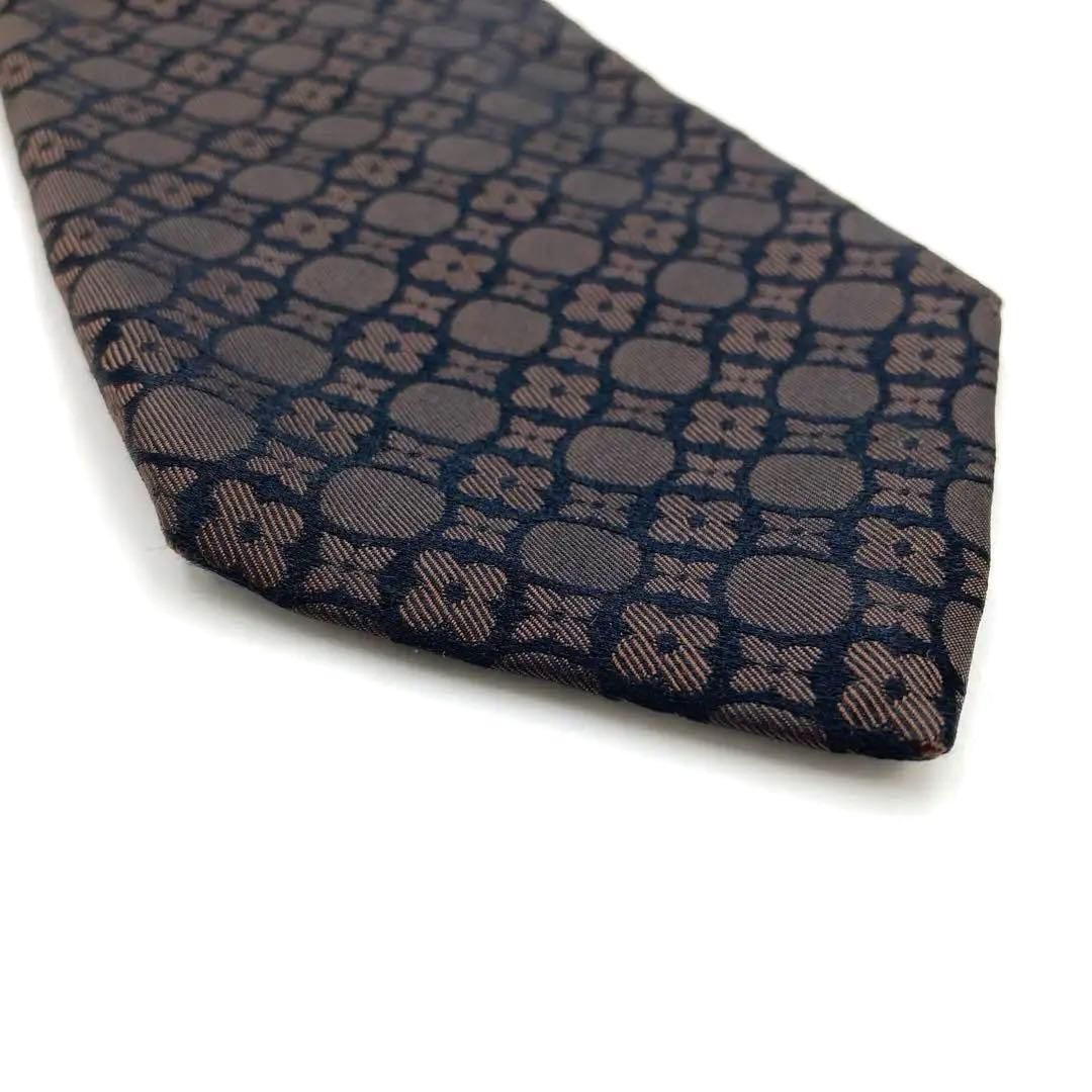 シルク イタリア製