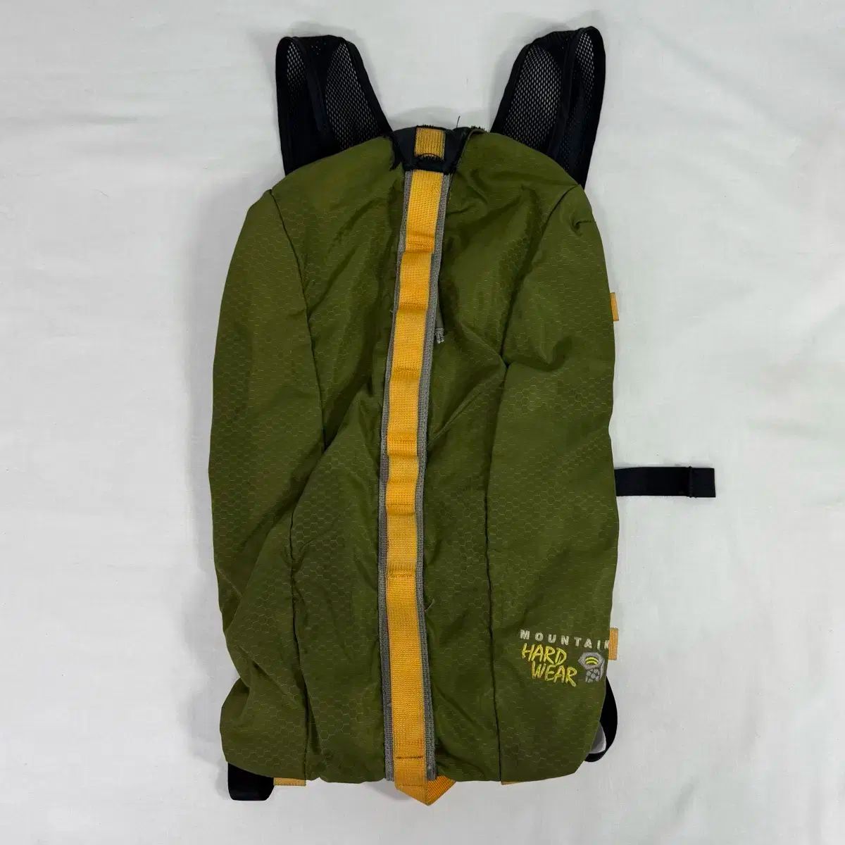 マウンテンハードウェア スモール バックパック