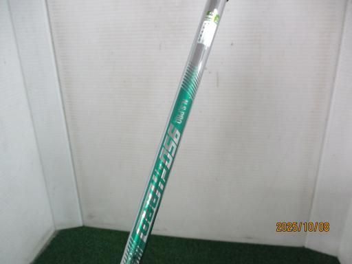 キャロウェイ MACK DADDY CB クロムメッキ 60° 12° ウェッジ WG NS PRO 950 GH neo フレックスS メンズ 男性用 右利き 右用 Cランク ゴルフクラブ