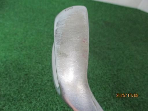 キャロウェイ MACK DADDY CB クロムメッキ 60° 12° ウェッジ WG NS PRO 950 GH neo フレックスS メンズ 男性用 右利き 右用 Cランク ゴルフクラブ