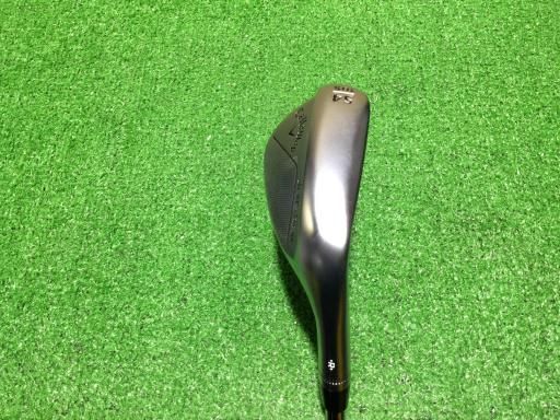 キャロウェイ JAWS RAW クロムメッキ 54° 10°S ウェッジ WG NS PRO 950GH neo フレックスS メンズ 男性用 右利き 右用 Cランク ゴルフクラブ