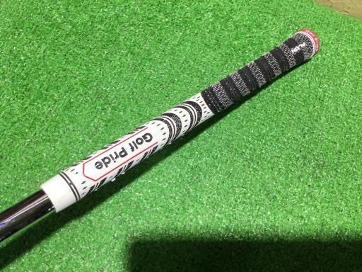 キャロウェイ JAWS RAW クロムメッキ 54° 10° S ウェッジ WG NS PRO 950 GH neo フレックスS メンズ 男性用 右利き 右用 Cランク ゴルフクラブ