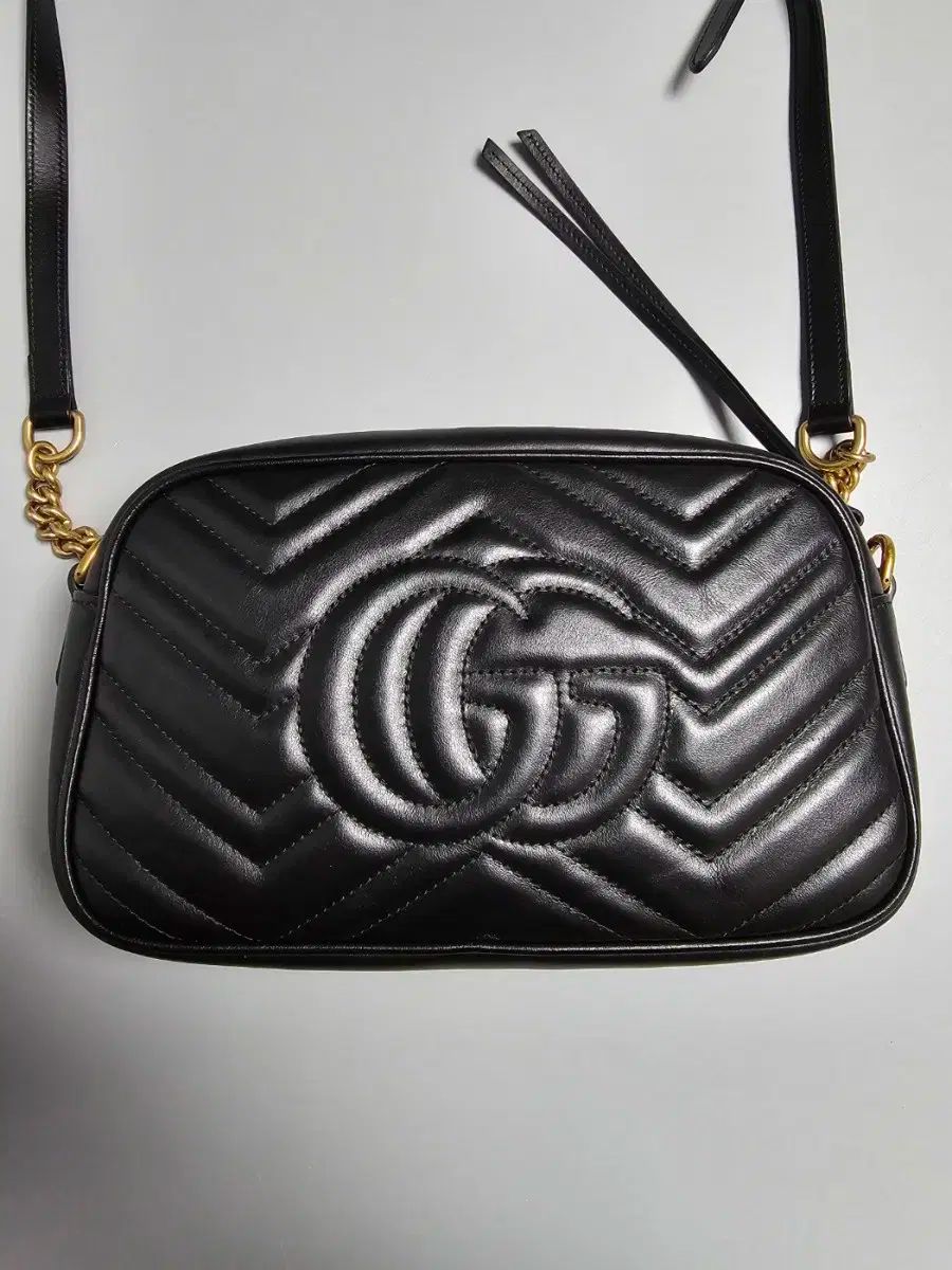 マーモント マトラッセ