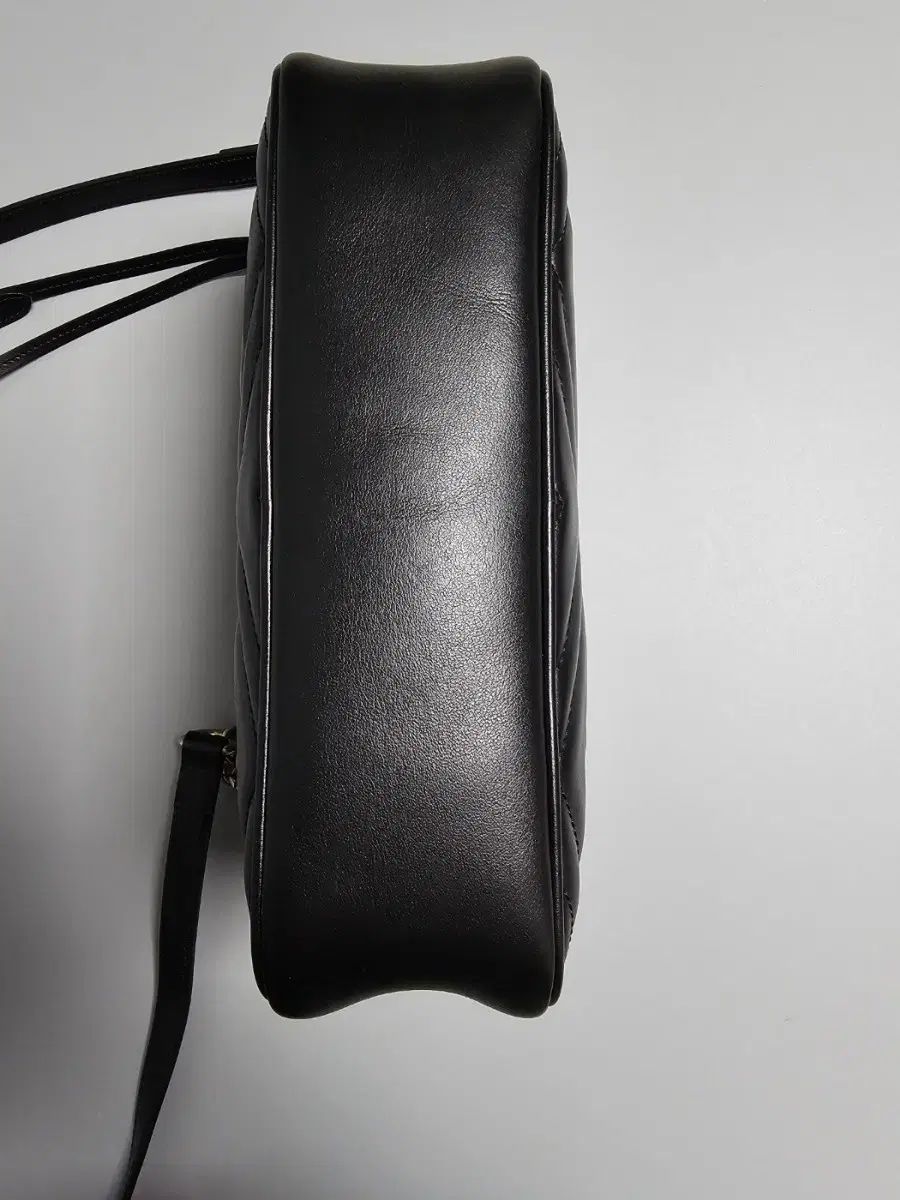 グッチ マーモント