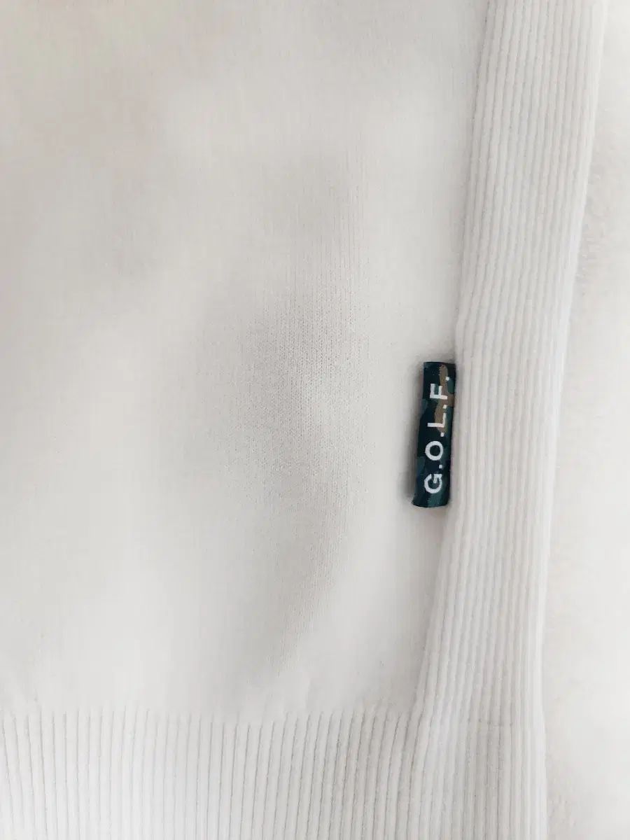 ニット アアクシュネットコリア