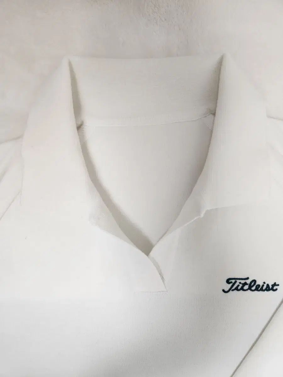 Titleist タイトリスト