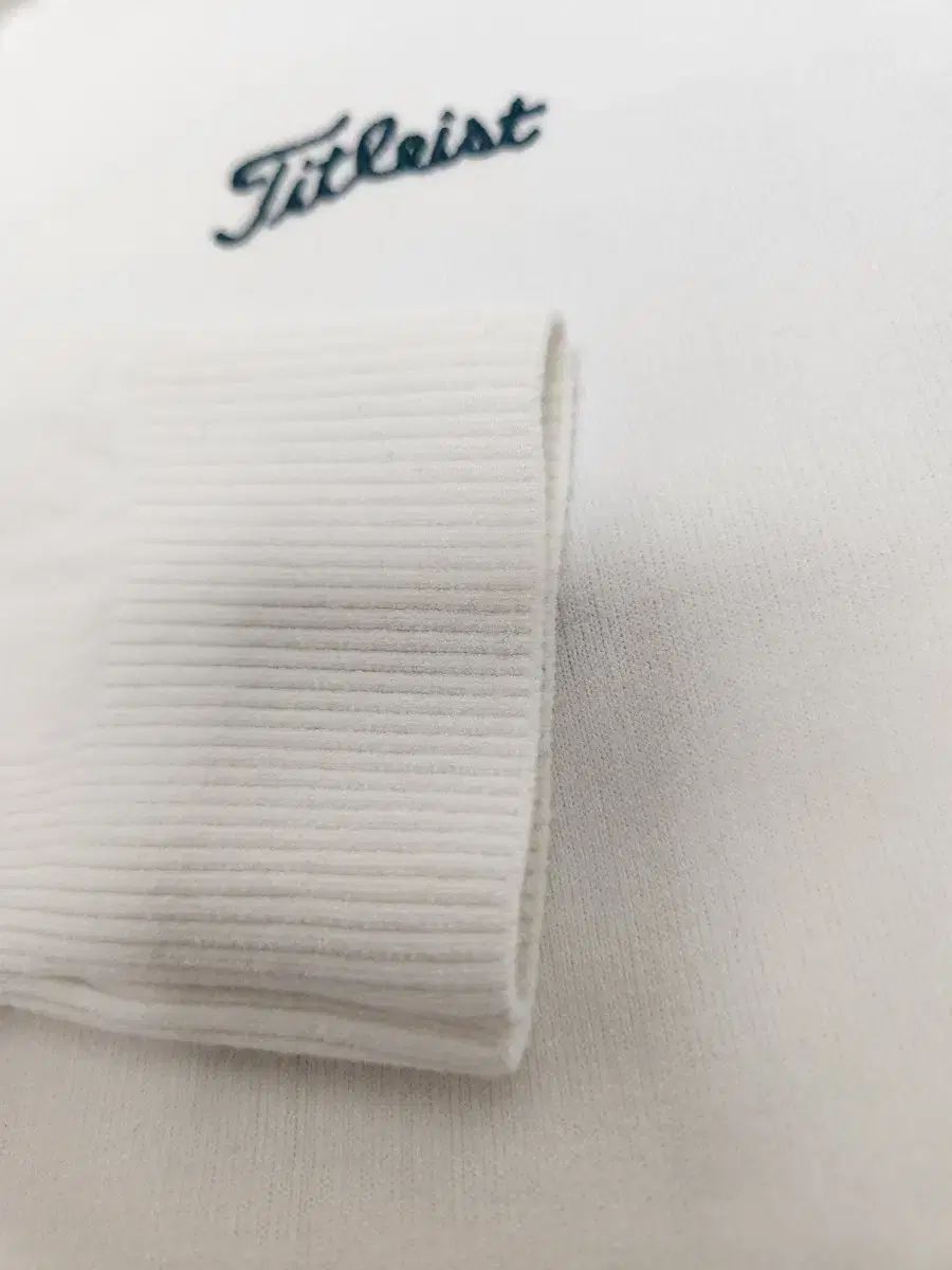 ニット アアクシュネットコリア