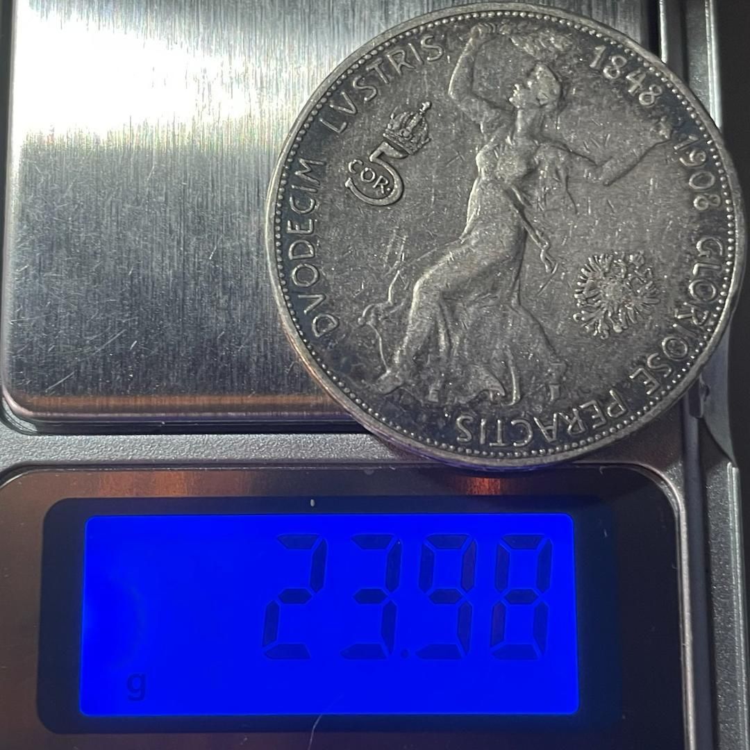 勝利の女神アレゴリー