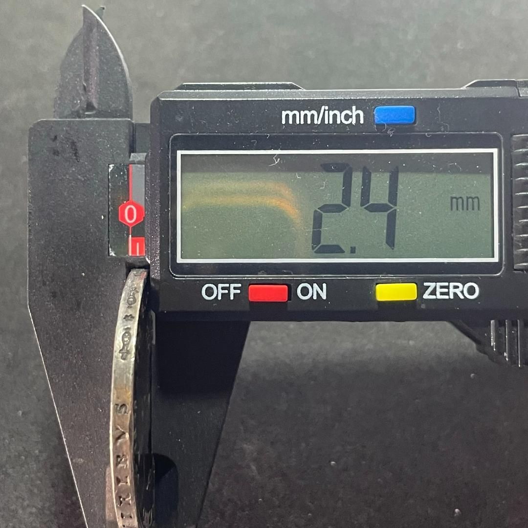 ハンガリー帝国 フランツ