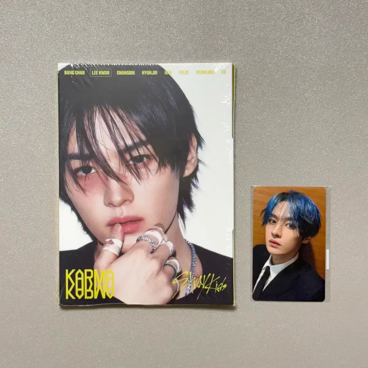 2026年最新】klein karmaの人気アイテム - メルカリ