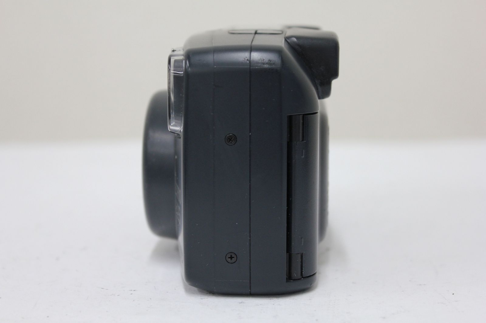 返品保証 ペンタックス Pentax ESPIO 115 38-115mm コンパクトカメラ e3374 WWW_SMP1DAWEKUDUS_SCH_ID