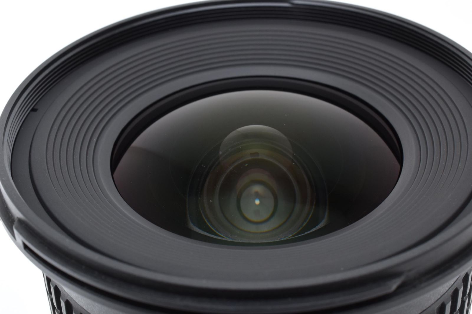 Nikon AF-S DX NIKKOR 10-24mm f 3.5-4.5G ED WWW_OLIVIERBERNSTEIN_COM