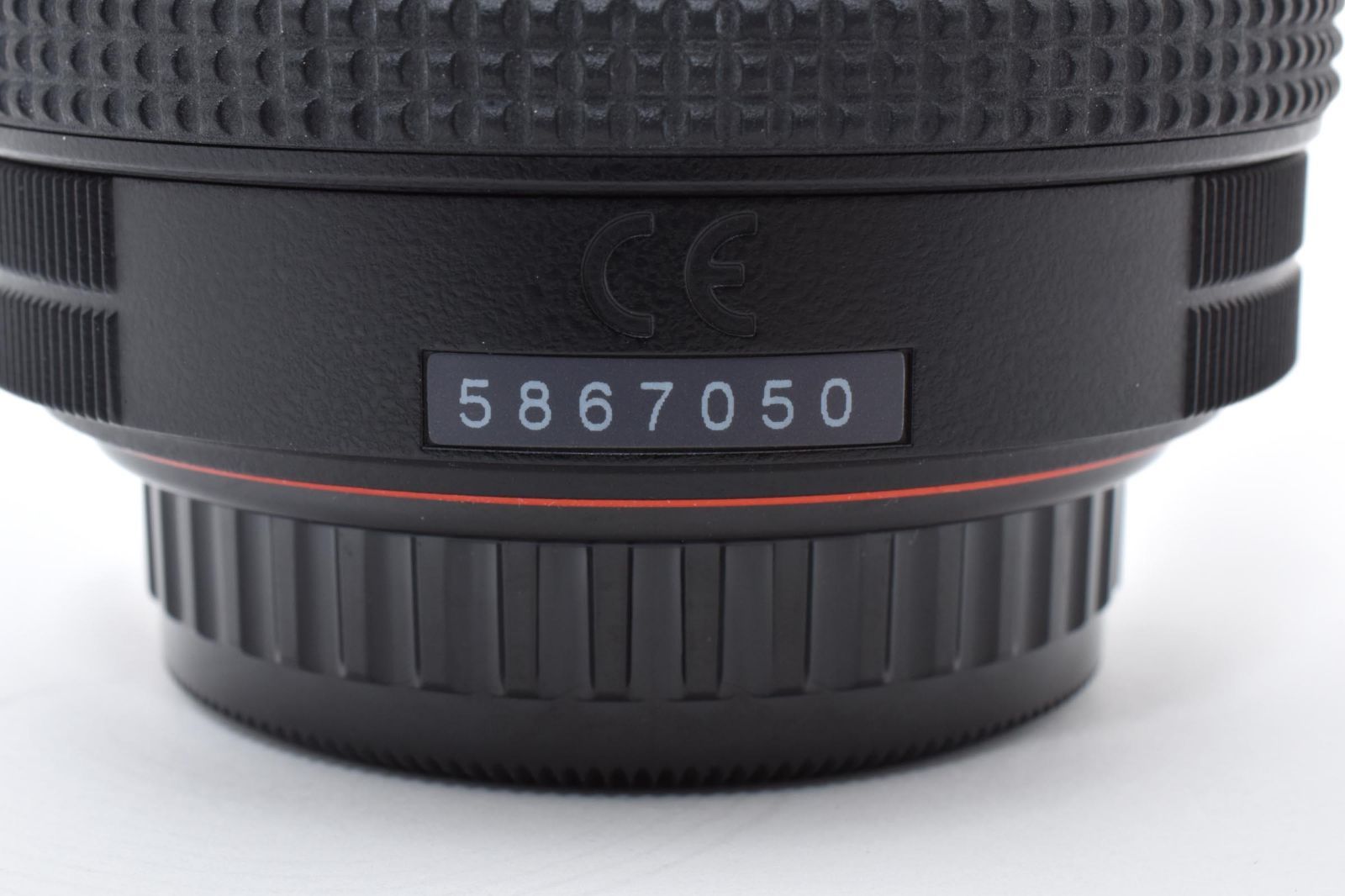 □美品□ PENTAX DA 18-135mmF3.5-5.6ED AL[IF] DC WR 【公式通販】