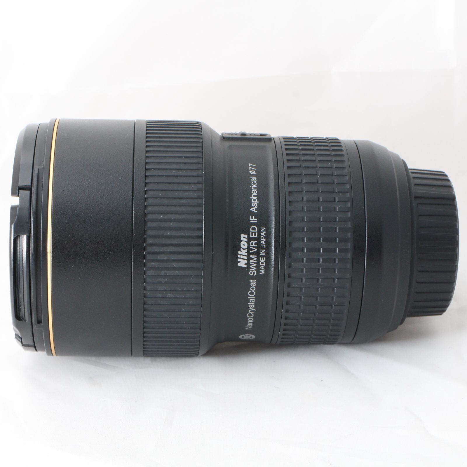 VR フルサイズ対応