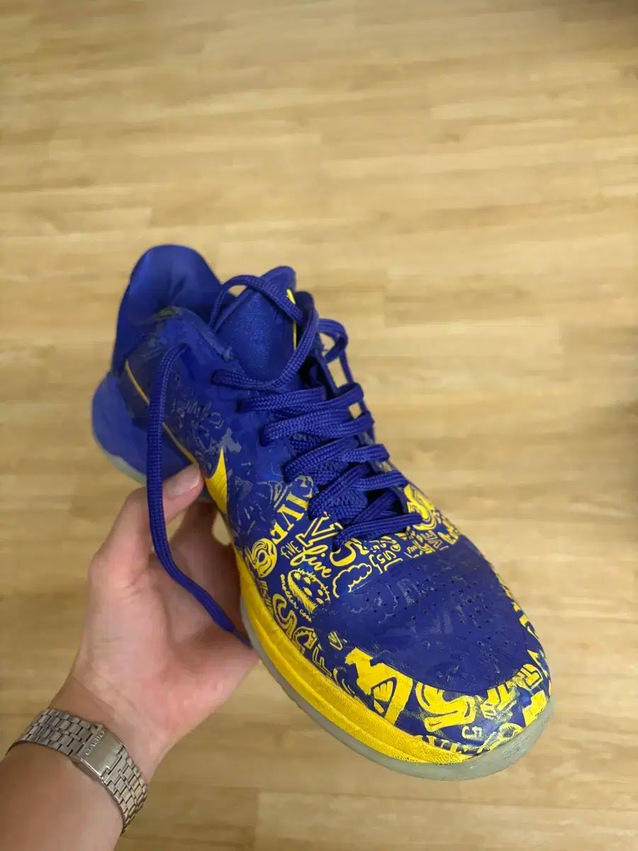 オーリング プロトロ