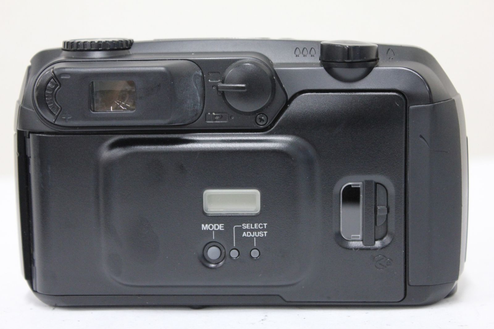 返品保証 ペンタックス Pentax 160 38-160mm コンパクトカメラ e3375 WWW_USTAUSTRALIA_COM_AU