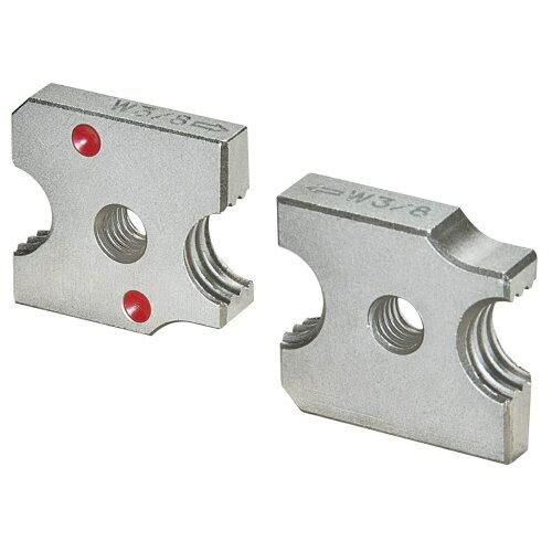 カホン(cajon )std-126 カホン(cajon )std-126 カホン(cajon )std-126 カホン｜Japan