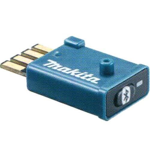2営業日で発送 マキタ ワイヤレスユニットWUT01 A66151 7202