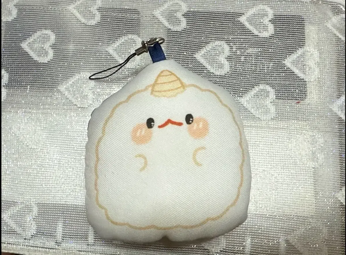 2025年最新】全知的な読者の視点から ぬいぐるみの人気アイテム - メルカリ