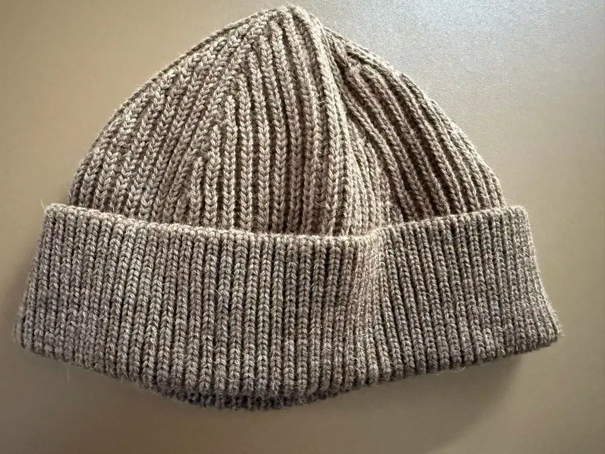 Kinloch Anderson - ビーニー