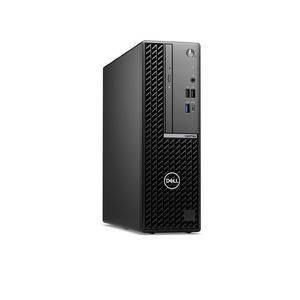 2営業日で発送 DELL デル OptiPlex7020SFF i3 8 256 SM 11P HB 1Y DTOP111-031H1