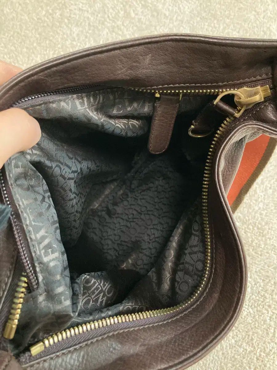 ヴィンテージ LOEWE