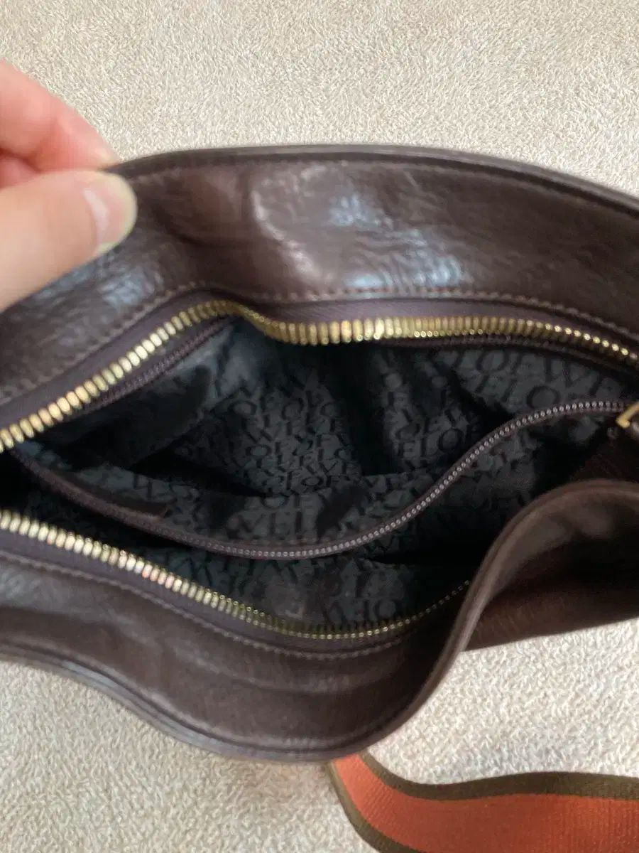 ヴィンテージ LOEWE