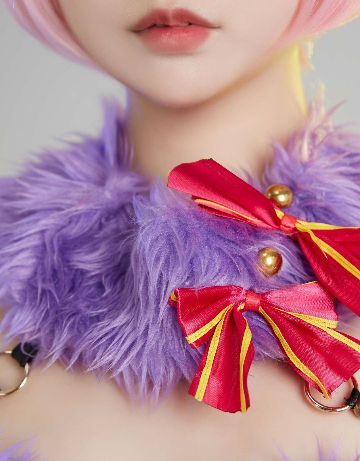 衣装セット ランジェリー