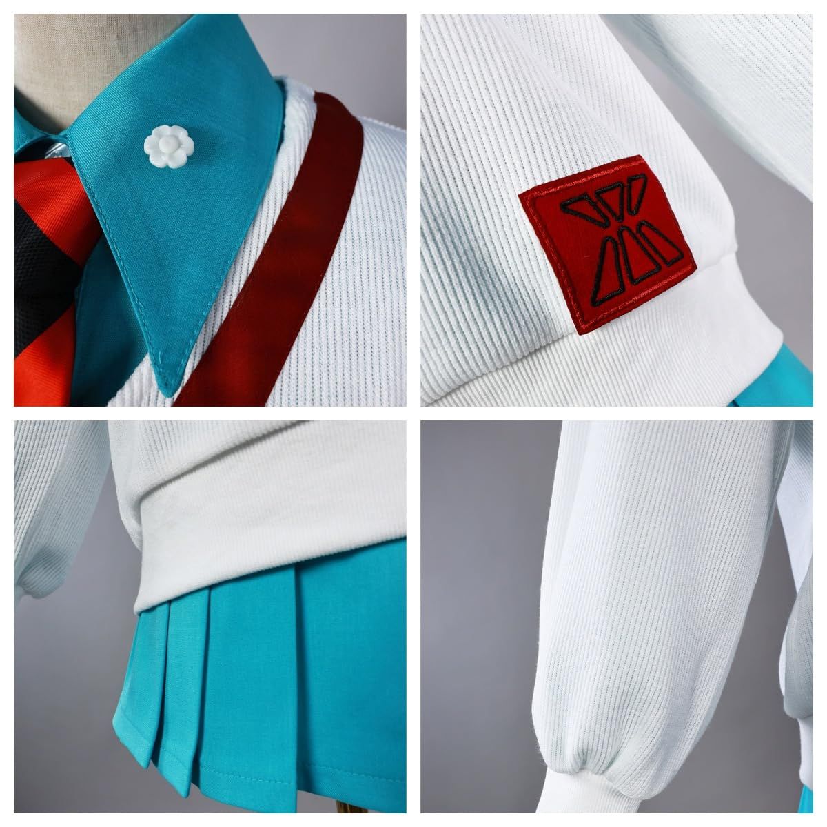 仮装 ハロウィン