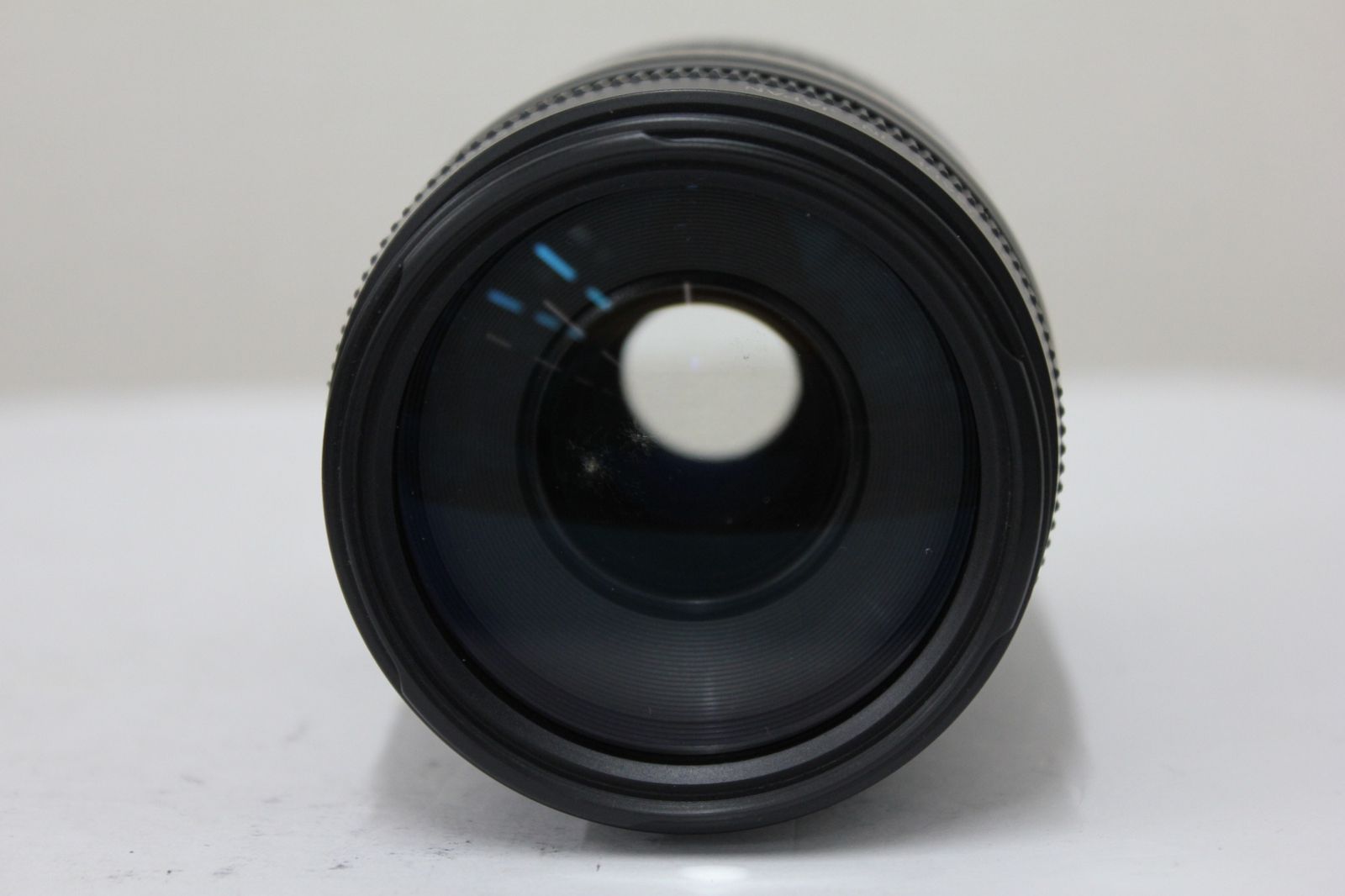 キャノン Canon ZOOM LENS EF 75 300 mm F 4 5 6 II レンズ e 3380