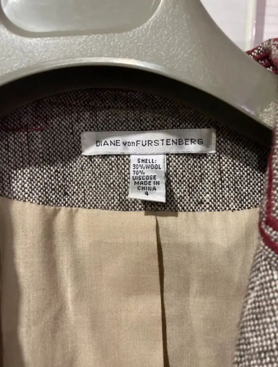 ファー ステンバーグ