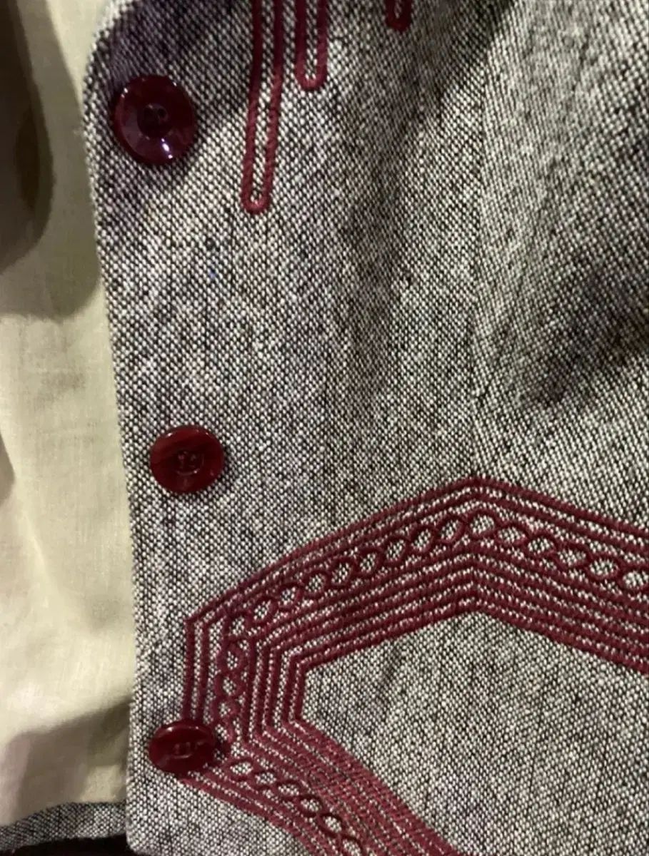 DVF ダイアン ボーン ファー ステンバーグ ブレーザー サイズ 4 GULLKHAN_COM