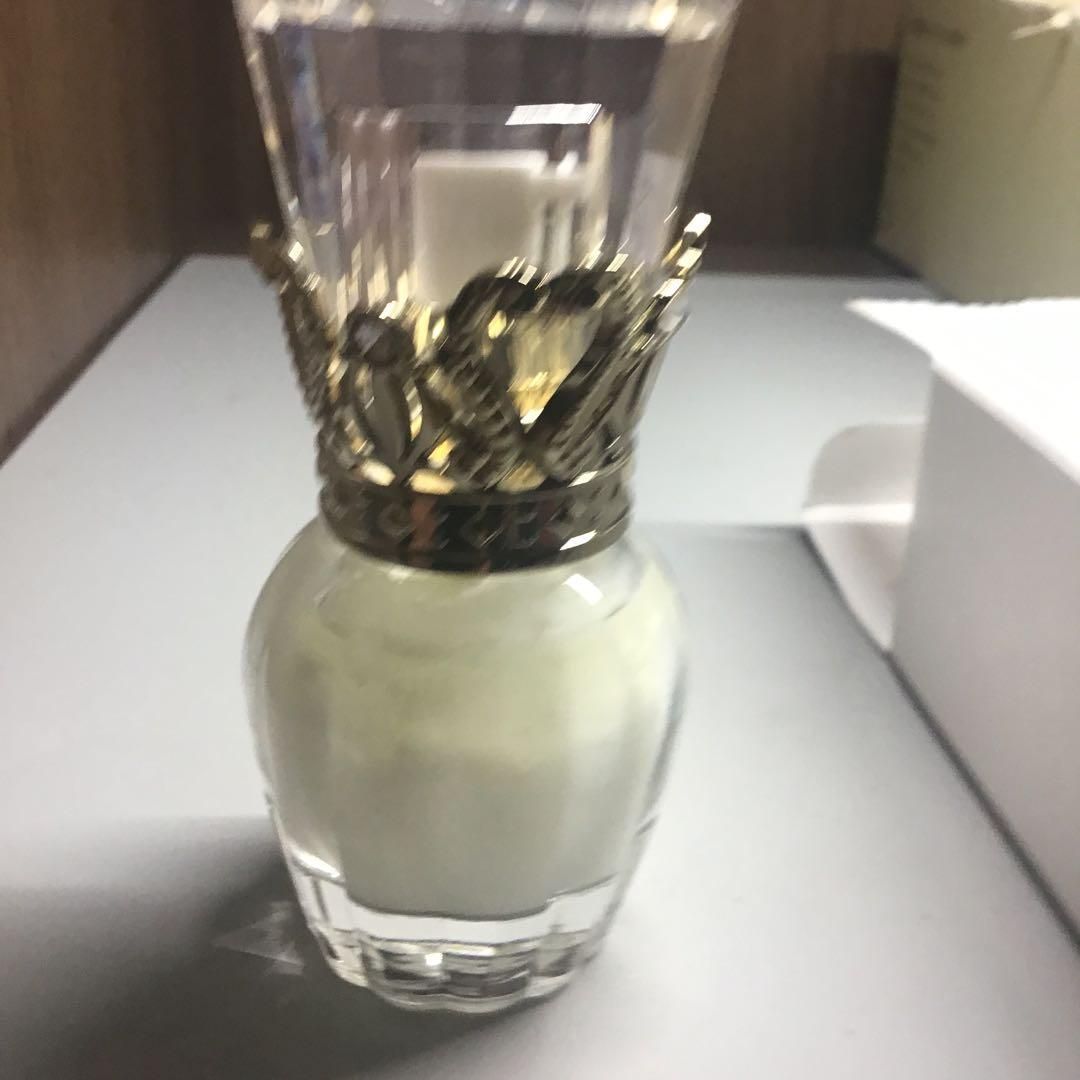 新品未使用 ダーマライズ プリミティブクリーム 【公式通販】