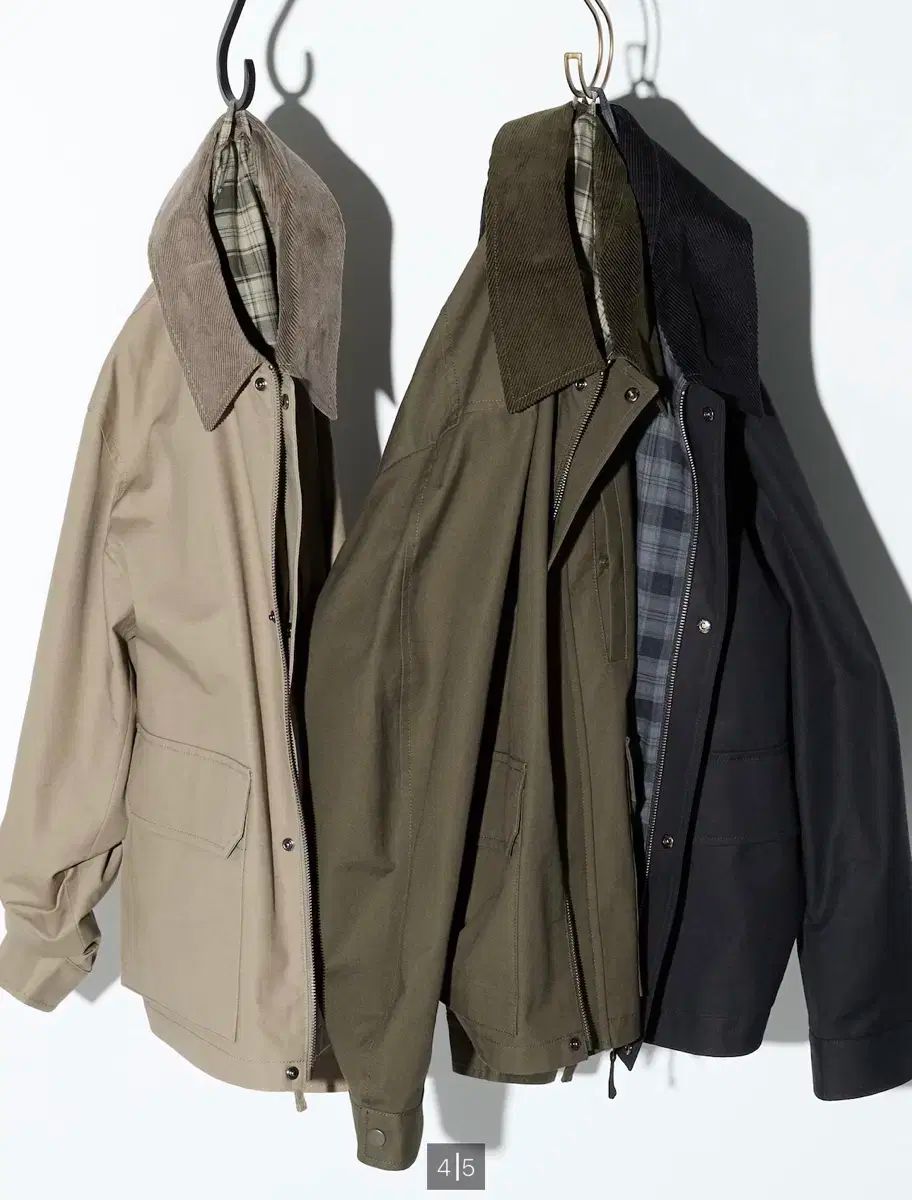 ユーティリティ