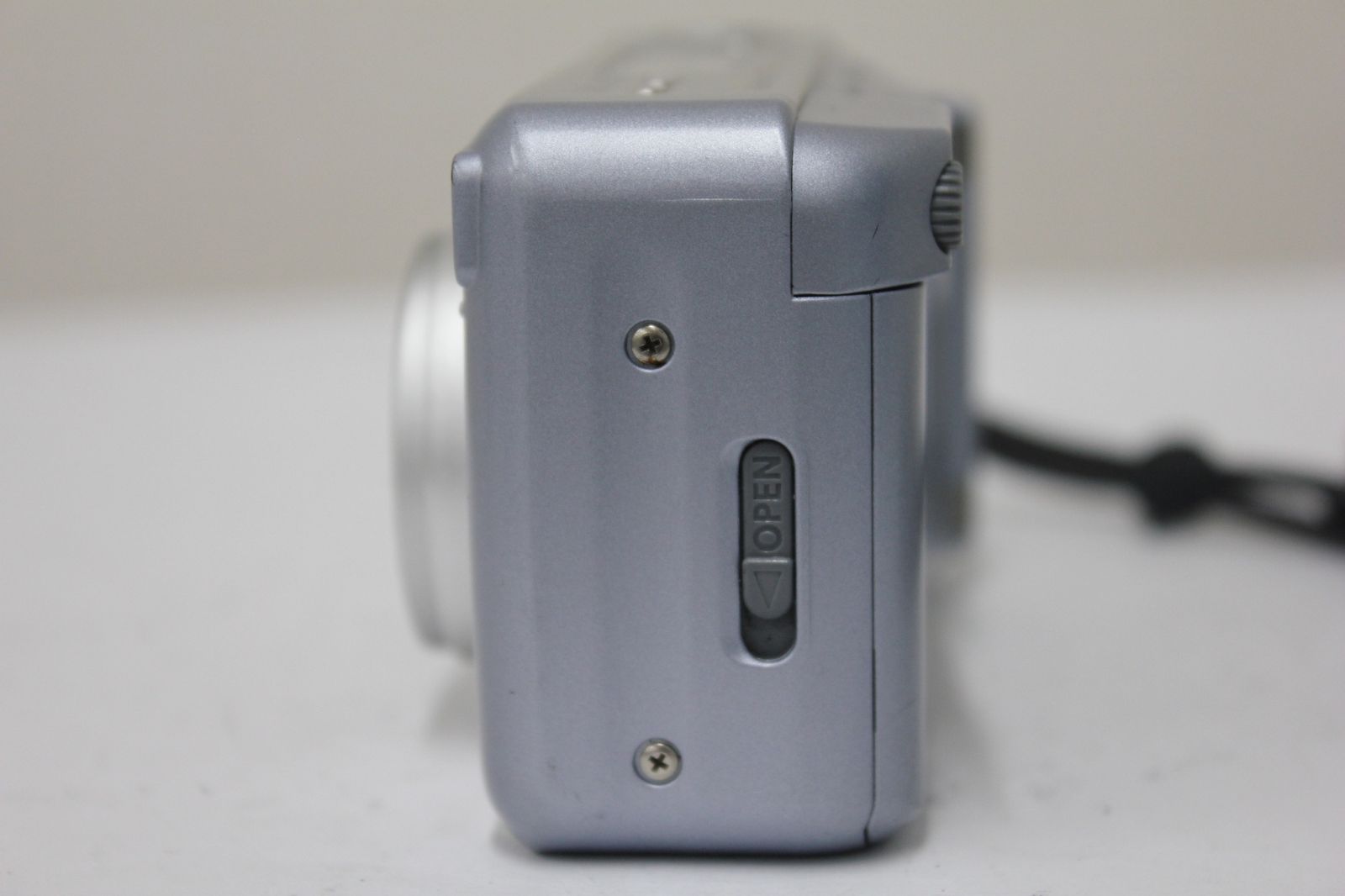  元 き キャノン Canon Autoboy N 130 38 mm ソフトケース 説明書付き コンパクトカメラ e 3381 コンパクトカメラ(フィルム) フィルムカメラ