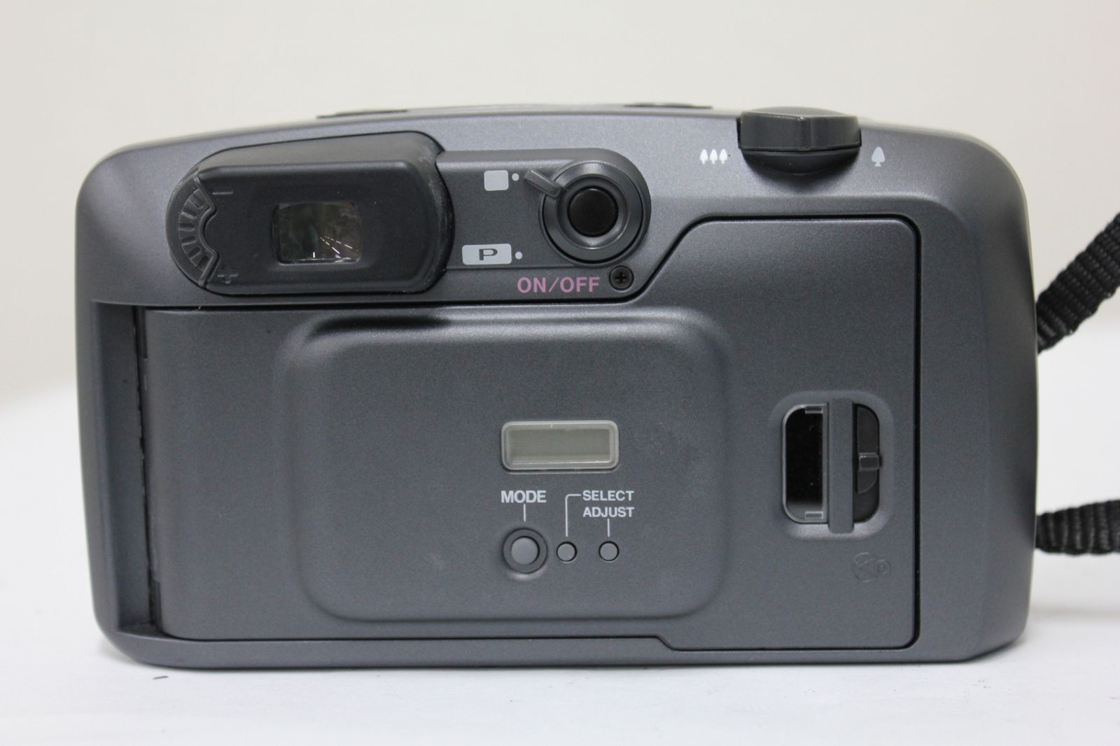  品 元 き ペンタックス Pentax 140 M 38 mm ケース付き コンパクトカメラ e 3382 コンパクトカメラ(フィルム) フィルムカメラ