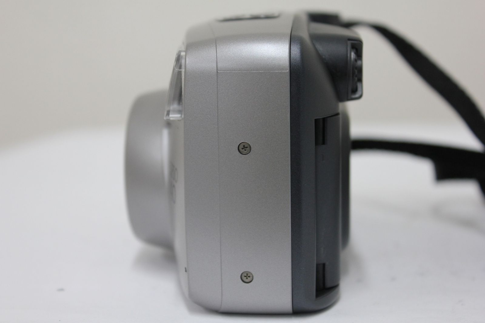 き ペンタックス