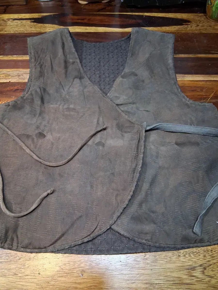 キルティングベスト BEST