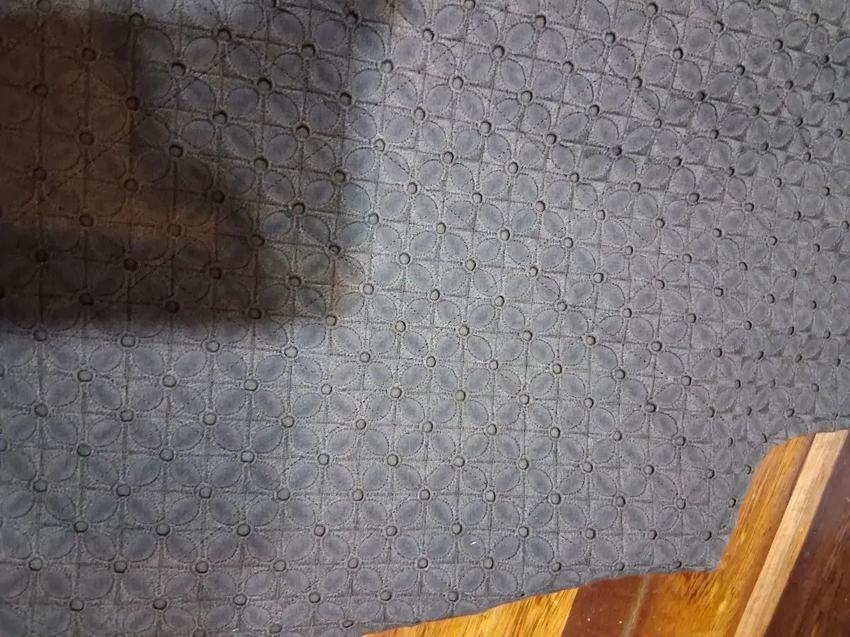 キルティングベスト BEST