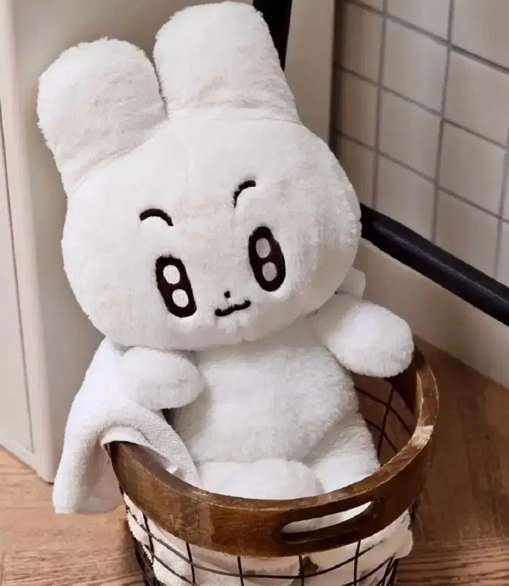 未開封 TOMORROW 販売済み X TOGETHER(TXT) ポバトゥ ポバトゥ スビン