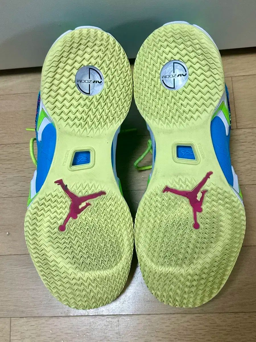  ジョーダン 36 ルカ ドンチッチ EDITION 295 バスケシューズ シューズ(男性用) バスケットボール