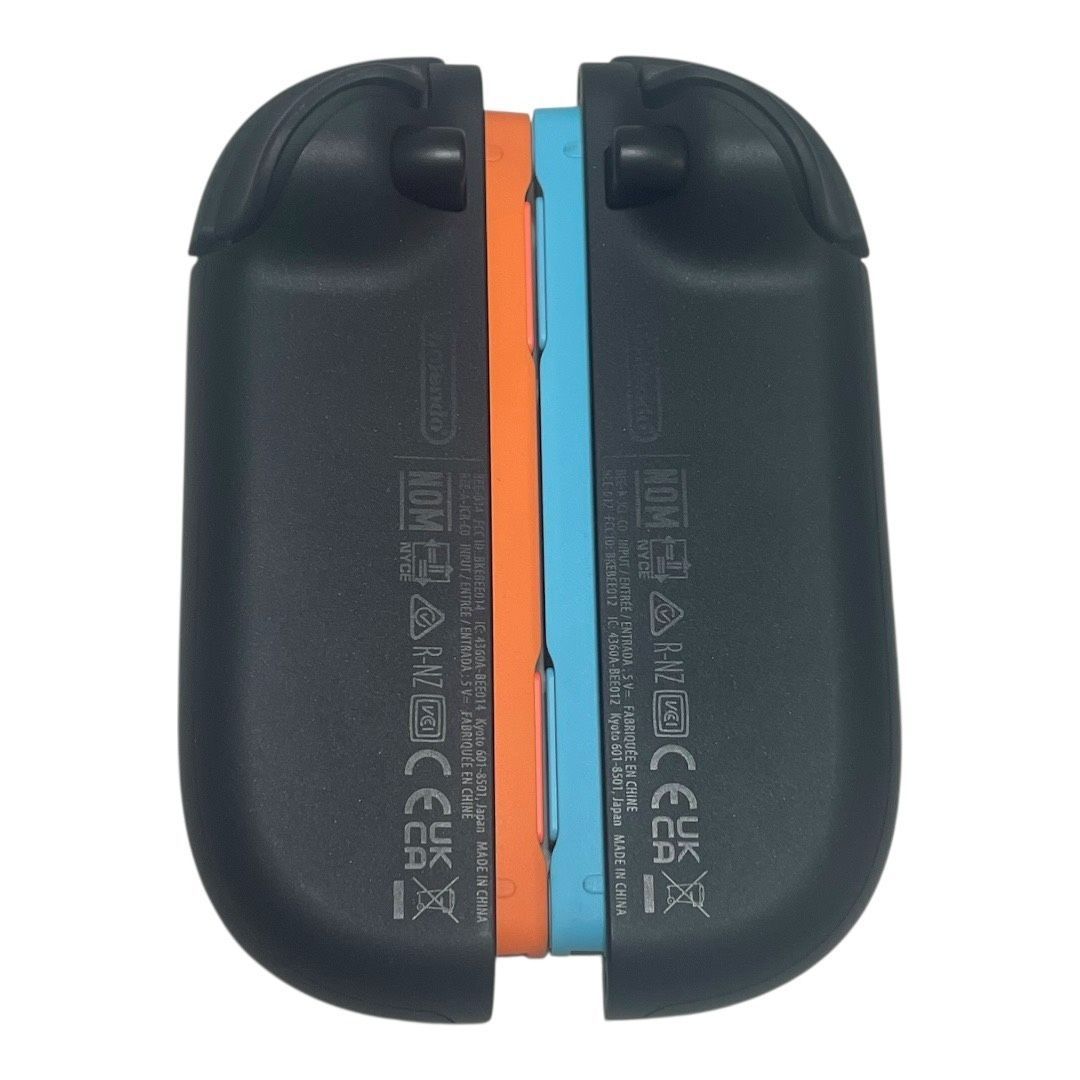  完品 Nintendo Switch 2 本体(Nintendo Switch) Nintendo Switch